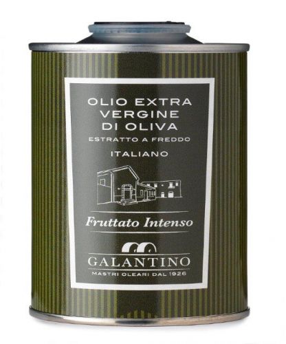 оливкова олія першого віджиму
